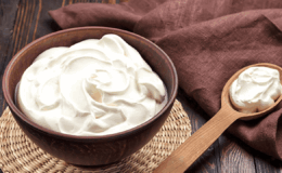 Krema ve kaymak üretiminde yeni standartlar – Birlik Haber Ajansı