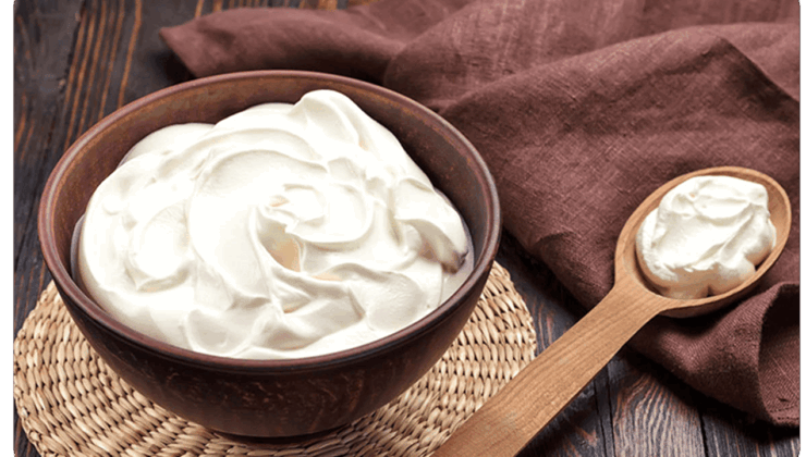 Krema ve kaymak üretiminde yeni standartlar – Birlik Haber Ajansı