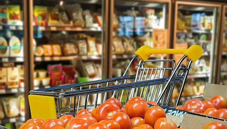 Tüketici güven endeksi eylül ayında 83,9’a geriledi – Birlik Haber Ajansı