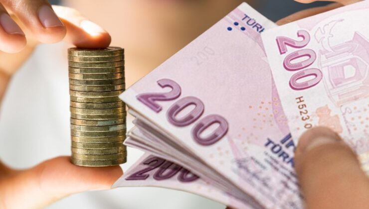 Memur zammında uzlaşma çıkmadı