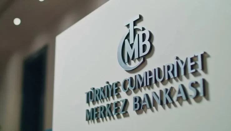 Merkez Bankası’ndan enflasyon raporu: Yavaşlama eğilimi sürüyor – Birlik Haber Ajansı
