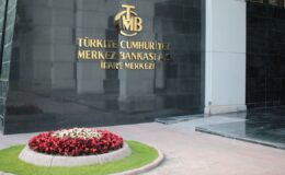 Merkez Bankası rezervlerinde tüm zamanların rekoru – Birlik Haber Ajansı