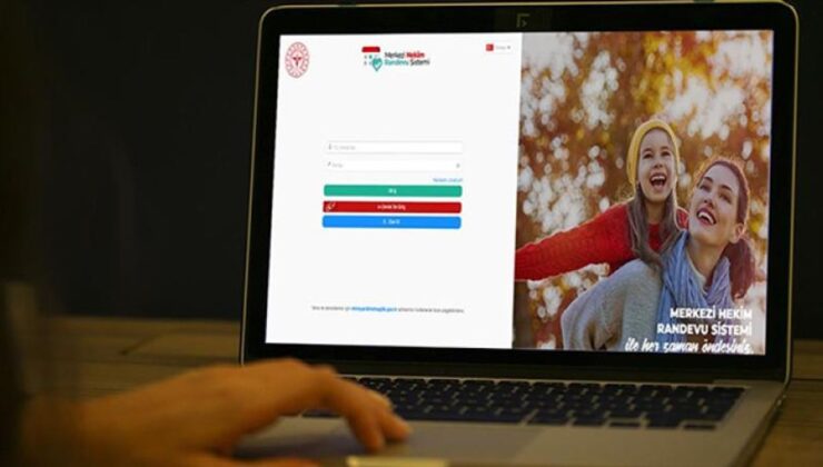 Bakan Memişoğlu: Üniversite hastanelerine randevu artık MHRS üzerinden – Birlik Haber Ajansı