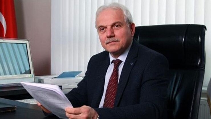 Engelli hastalara Giresun’da “özel tedavi” dönemi başlıyor – Birlik Haber Ajansı