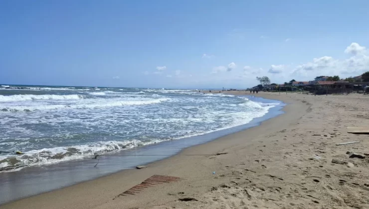 İstanbul Beykoz ve Kırklareli’nde denize girme yasağı – Birlik Haber Ajansı