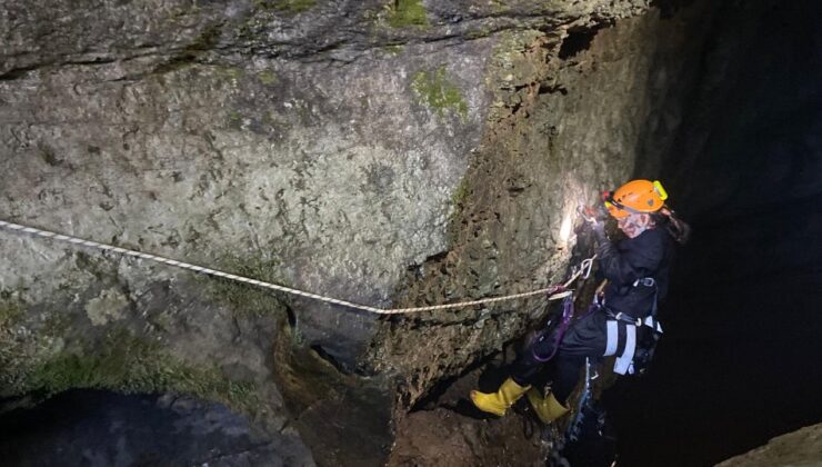 Ordu’nun gizli kalmış zenginliği gün yüzüne çıkıyor – Birlik Haber Ajansı