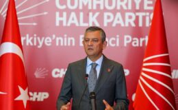 Özgür Özel’e yumruklu saldırıda karar: Sanığa 12 ay hapis – Birlik Haber Ajansı