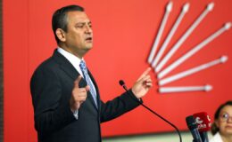 Özgür Özel yeniden CHP Genel Başkanı seçildi – Birlik Haber Ajansı