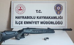 Çakal konserinde silahlı saldırı şoku: Fail 1 saat içinde yakalandı – Birlik Haber Ajansı