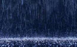 Meteoroloji’den 16 il için gök gürültülü sağanak uyarısı – Birlik Haber Ajansı