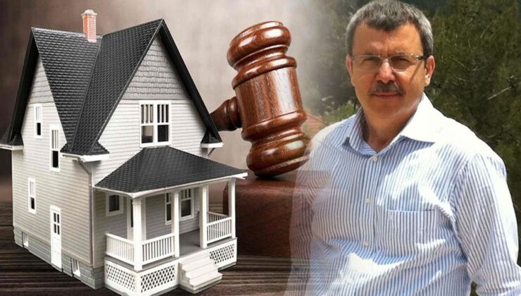Avukat Akhan’dan uyarı: “Yeni emlak vergisi artışı kiracının sırtına binecek” – Birlik Haber Ajansı