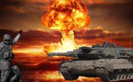 2025’te dünyanın en tehlikeli ülkeleri açıklandı – Birlik Haber Ajansı