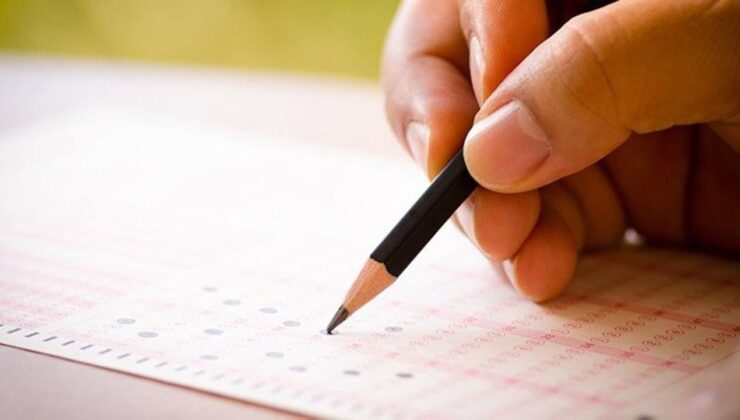 2025 MEB-AGS, AGS ve ÖABT sonuçları açıklandı – Birlik Haber Ajansı