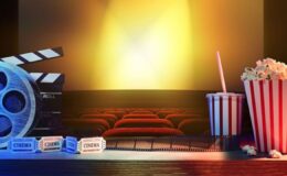 Bu hafta sinemalarda 9 yeni film vizyonda! – Birlik Haber Ajansı