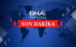 Malatya’da iki yük treni çarpıştı: 1 yaralı – Birlik Haber Ajansı