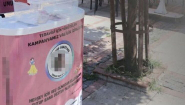 İstanbul Valiliği sesli yardım toplama faaliyetlerini yasakladı – Birlik Haber Ajansı