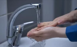 İzmir’de 8 saatlik su kesintisi – Birlik Haber Ajansı