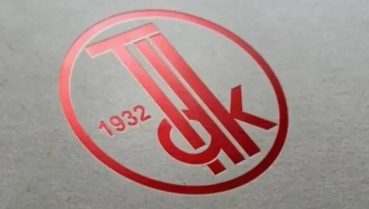 TDK, derlem tabanlı türkçe sözlüğü yapay zeka desteğiyle hazırlıyor – Birlik Haber Ajansı