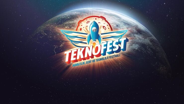 TEKNOFEST “Mavi Vatan” temasıyla bu kez denizlerde! – Birlik Haber Ajansı