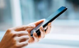 İnternette çocuklara zararlı 2 bin 704 içeriğe müdahale edildi – Birlik Haber Ajansı