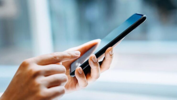 Güney Kore’de okullarda cep telefonu yasaklandı – Birlik Haber Ajansı