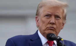 Trump, 33 yıl aradan sonra nükleer deneme talimatı verdi – Birlik Haber Ajansı