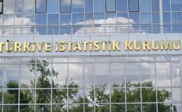 Tüketici güveni ağustosta yükseliş gösterdi – Birlik Haber Ajansı