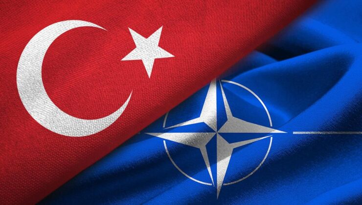 2026 NATO Zirvesi Ankara’da düzenlenecek – Birlik Haber Ajansı
