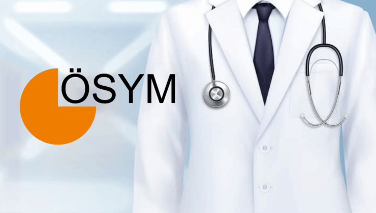 TUS ve STS tıp doktorluğu 2. dönem sonuçları açıklandı – Birlik Haber Ajansı