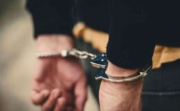 Yasa dışı bahis ve dolandırıcılık çetesi çökertildi: 43 gözaltı – Birlik Haber Ajansı