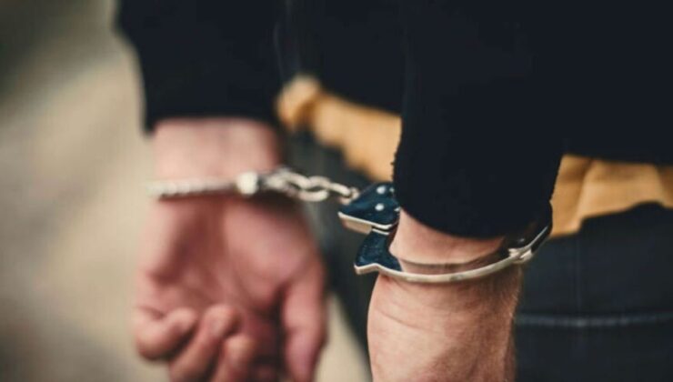 İzmir’de uyuşturucu operasyonu: 3 şüpheli yakalandı – Birlik Haber Ajansı