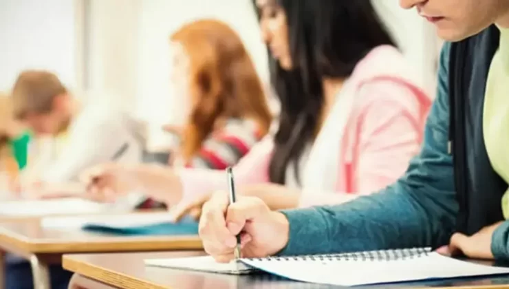 Okul ürünlerinde sahte indirimlere sıkı denetim – Birlik Haber Ajansı