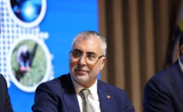“ Vedat Işıkhan: Memurumuzu enflasyona karşı korumaya devam edeceğiz” – Birlik Haber Ajansı