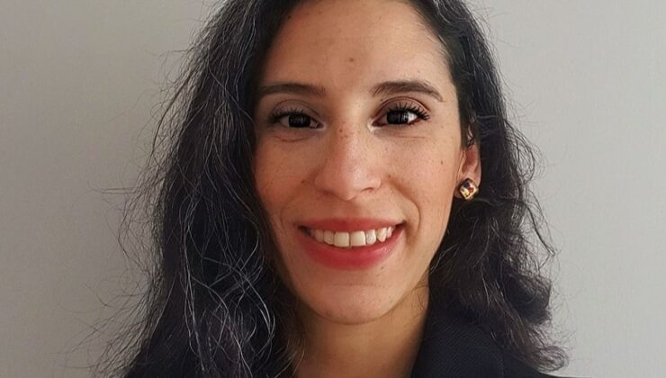 Kıdemli Bilgi Güvenliği Uzmanından yeni teknik kitap: “Zero Trust Unlocked” Amazon’da satışta – Birlik Haber Ajansı