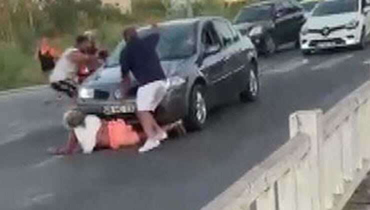 Fethiye’de alkollü sürücünün çarptığı İngiliz turist, bir hafta süren yaşam mücadelesini kaybetti – Birlik Haber Ajansı