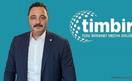 Deprem Bilimci Dr. Süleyman Basa’dan 17 Ağustos mesajı: Ders almalı ve hazırlıklı olmalıyız – Birlik Haber Ajansı