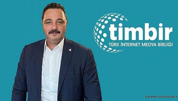 Deprem Bilimci Dr. Süleyman Basa’dan 17 Ağustos mesajı: Ders almalı ve hazırlıklı olmalıyız – Birlik Haber Ajansı