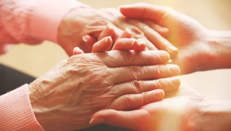 Monako: 100 yaş üzeri oranı en yüksek ülke – Birlik Haber Ajansı