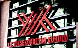 YÖK, depremzede öğrencilere tanınan “özel öğrencilik” hakkını 1 yıl uzattı – Birlik Haber Ajansı