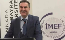 Avşar: Yüzyılın Sosyal Konut Projesi, sosyal devletin somut örneğidir – Birlik Haber Ajansı