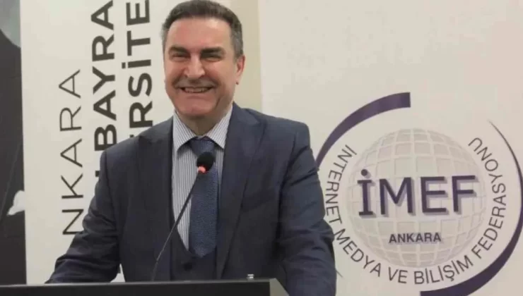 Türkiye’nin yeni gücü: GAZAP dünyada dengeleri değiştiriyor – Birlik Haber Ajansı