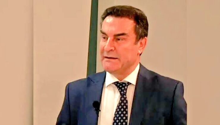 Zakir Avşar: Siyaset üretemeyen gürültü üretir – Birlik Haber Ajansı