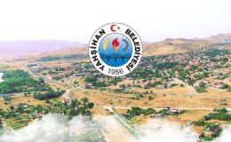 Yahşihan Belediye Başkanı Ahmet Sungur gözaltına alındı – Birlik Haber Ajansı