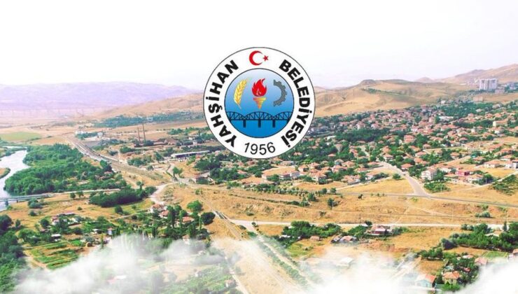 Yahşihan Belediye Başkanı Ahmet Sungur gözaltına alındı – Birlik Haber Ajansı