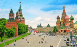 Kremlin: Ukrayna müzakereden kaçtıkça pozisyonu zayıflıyor – Birlik Haber Ajansı