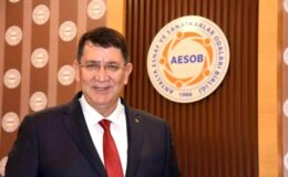 Adlıhan Dere’ye Yönelik Haksız Suçlamalara Net Yanıt: “Esnafımızın Yanındayız, İftiralara Geçit Yok”