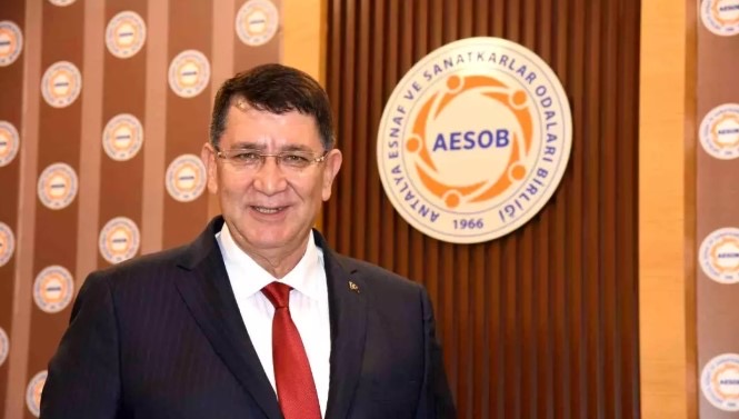 Adlıhan Dere’ye Yönelik Haksız Suçlamalara Net Yanıt: “Esnafımızın Yanındayız, İftiralara Geçit Yok”