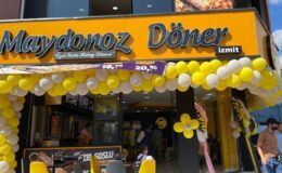 Kayyumdaki Maydonoz Döner satışa çıkarıldı: İşte fiyatı ve ihale detayları – Birlik Haber Ajansı
