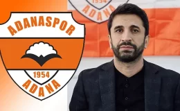Adanaspor nereye gidiyor? – Birlik Haber Ajansı