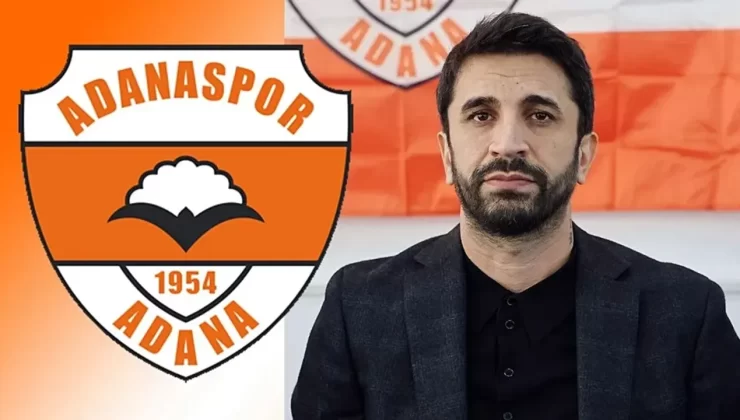 Adanaspor nereye gidiyor? – Birlik Haber Ajansı